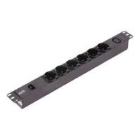 Exvist ITS4WK 4K@30FPS Wireless HDMI & KVM Extender – 656ft, 1-to-8 Receivers, USB Control, Ultra-Low Latency