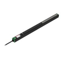 APC SEP6127G Easy Rack PDU 7.4kW Price in Pakistan Easy Rack PDU, Basic, Vertical, 1 Phase, 7.4kW, 230V, 32A, 20 x C13 and 4 x C19 outlets, IEC60309 PLUG SEP6127G