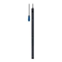 APC EPDU1132B-SCH Easy PDU 7.4kW 32A Price in Pakistan APC Easy Basic Rack PDU, 0U, 1 Phase, 7.4kW, 230V, 32A, 21 SCHUKO outlets, IEC60309 2P + E inlet EPDU1132B-SCH