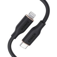 Anker Powerline+ III Lightning Cable Price in Pakistan