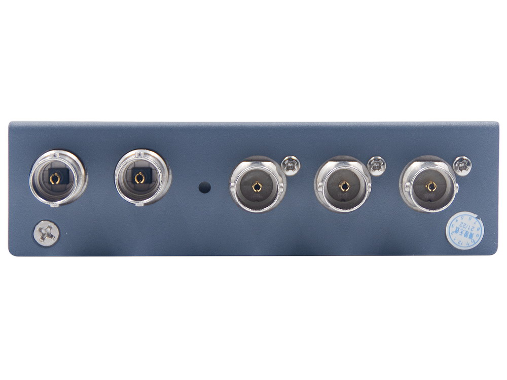 12G SDI to 4K HDMI Converter Price in Pakistan | SKYRS - Image 2