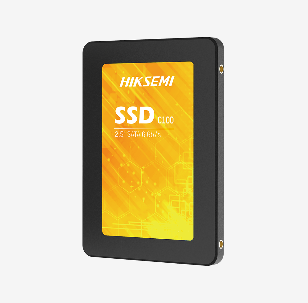 Hiksemi NEO C100 SSD Price in Pakistan (All Sizes) | Skyrs