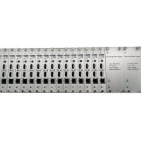 Oupree OPR-NH1600PH 16-Ch Loop Encoder Price in Pakistan