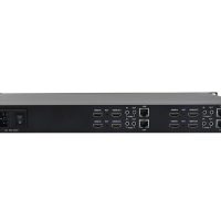 Oupree OPR-E4KP-1U 4-Ch 4K60 Encoder Price in Pakistan