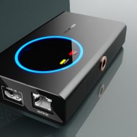 HDMI NDI BiDirectional Converter Price in Pakistan | SKYRS
