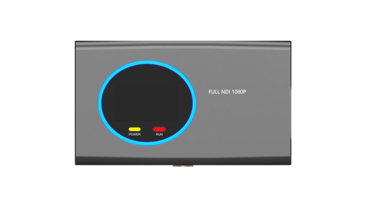 HDMI NDI BiDirectional Converter Price in Pakistan | SKYRS - Image 7