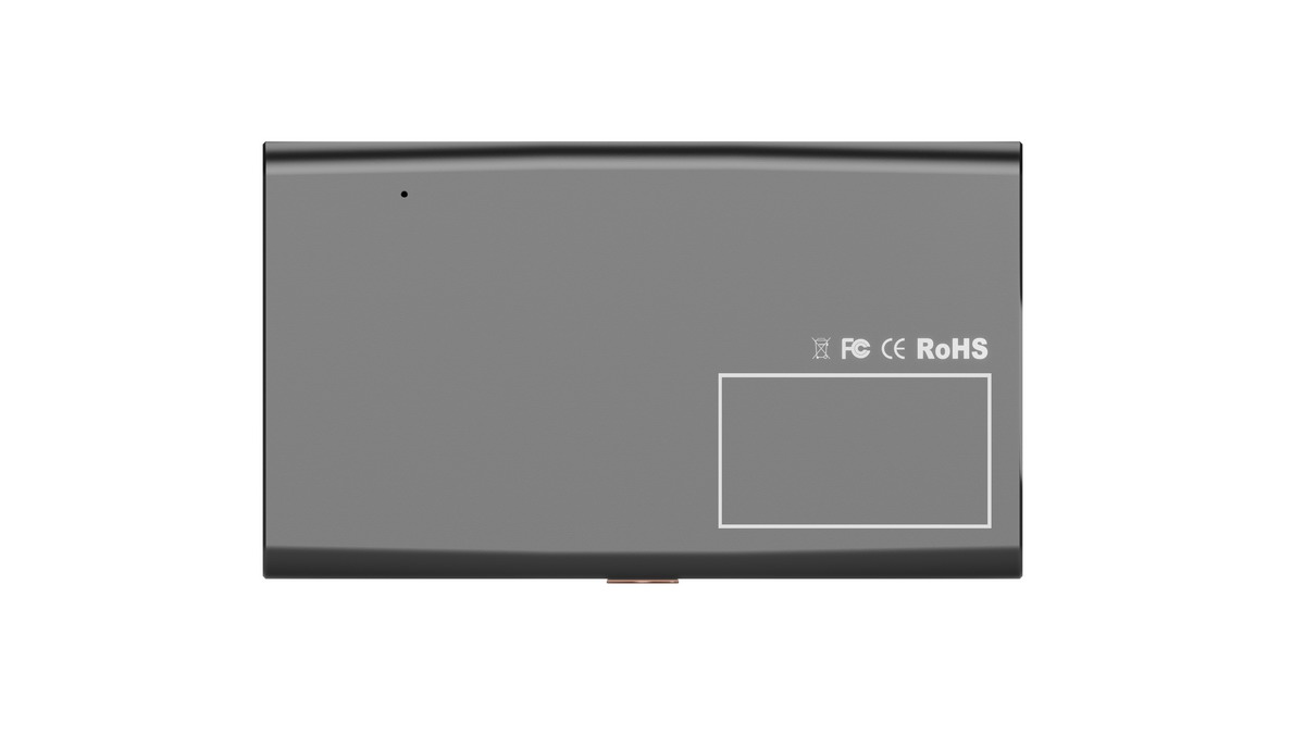 HDMI NDI BiDirectional Converter Price in Pakistan | SKYRS - Image 8