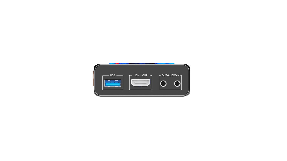 HDMI NDI BiDirectional Converter Price in Pakistan | SKYRS - Image 3