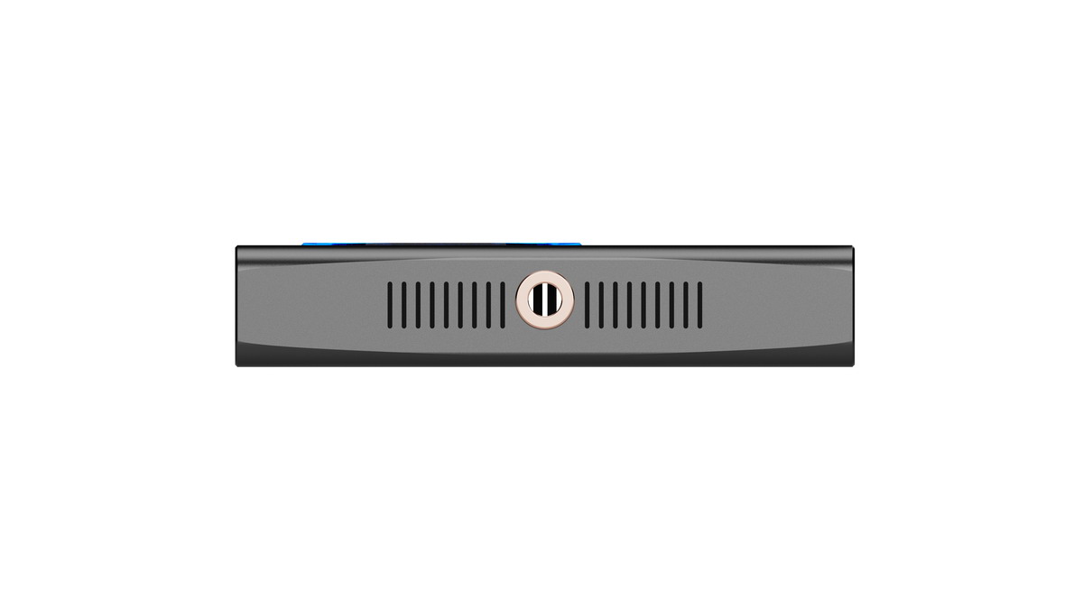 HDMI NDI BiDirectional Converter Price in Pakistan | SKYRS - Image 4