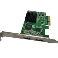 OPR-4K100H 4K HDMI Capture Card Price in Pakistan