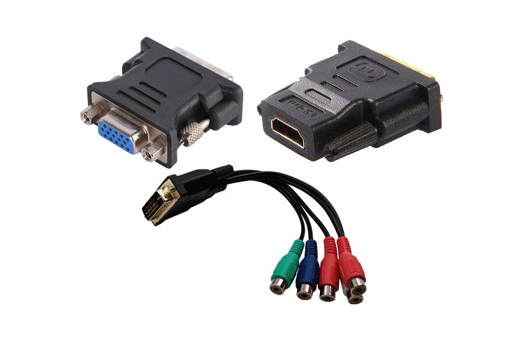 OPR-HD100D DVI Capture Card Price in Pakistan - Image 2