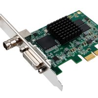 OPR-HD100DS DVI SDI Video Capture Card Price in Pakistan