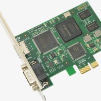 OPR-HD100H HDMI Capture Card Price in Pakistan
