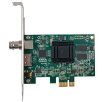 OPR-HD100HS HDMI SDI Capture Card Price in Pakistan