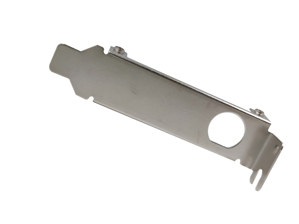 OPR-HD100S SDI Capture Card Price in Pakistan - Image 2