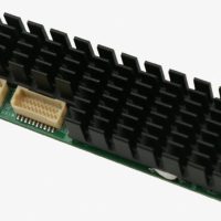 OPR-MT200H M2 Dual HDMI Capture Card Price in Pakistan