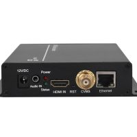 Oupree OPR-NH100CH HDMI CVBS Encoder Price in Pakistan
