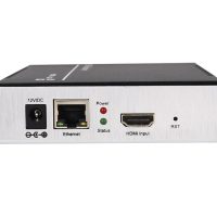 Oupree OPR-NH100N HDMI Encoder Price in Pakistan | SKYRS
