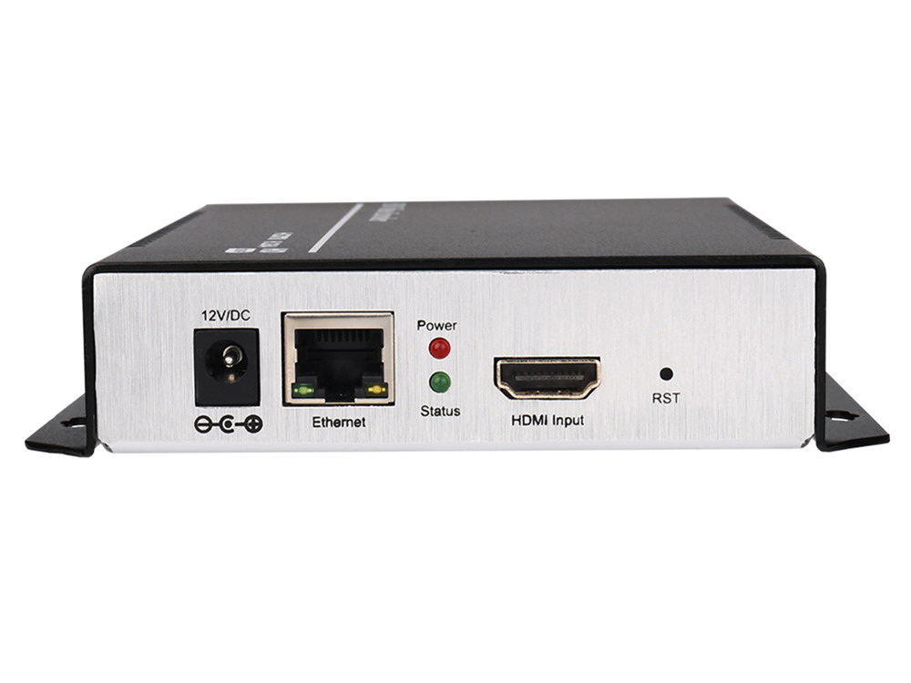 Oupree OPR-NH100N HDMI Encoder Price in Pakistan | SKYRS