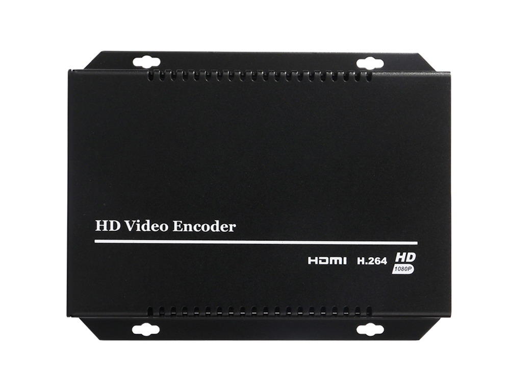 Oupree OPR-NH100N HDMI Encoder Price in Pakistan | SKYRS - Image 2