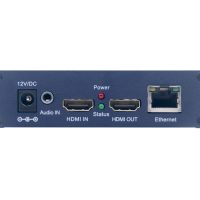 Oupree OPR-NH100P-4K HDMI Encoder Price in Pakistan | SKYRS