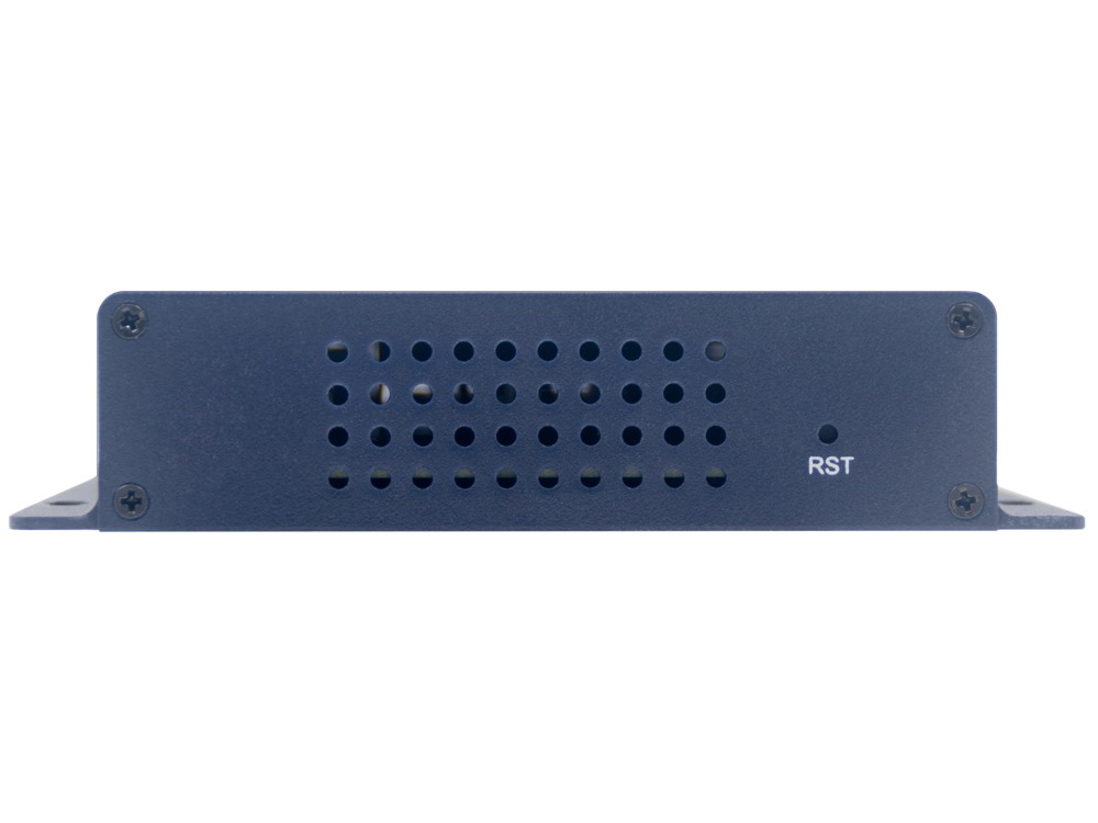 Oupree OPR-NH100P-4K HDMI Encoder Price in Pakistan | SKYRS - Image 2