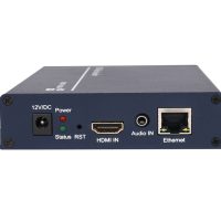 Oupree OPR-NH100P HDMI Encoder Price in Pakistan | SKYRS