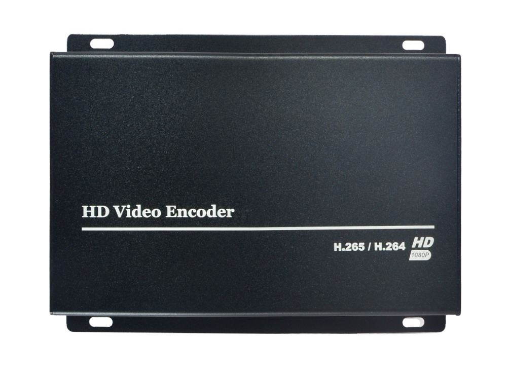 Oupree OPR-NH100PH HDMI Loop Encoder Price in Pakistan - Image 3