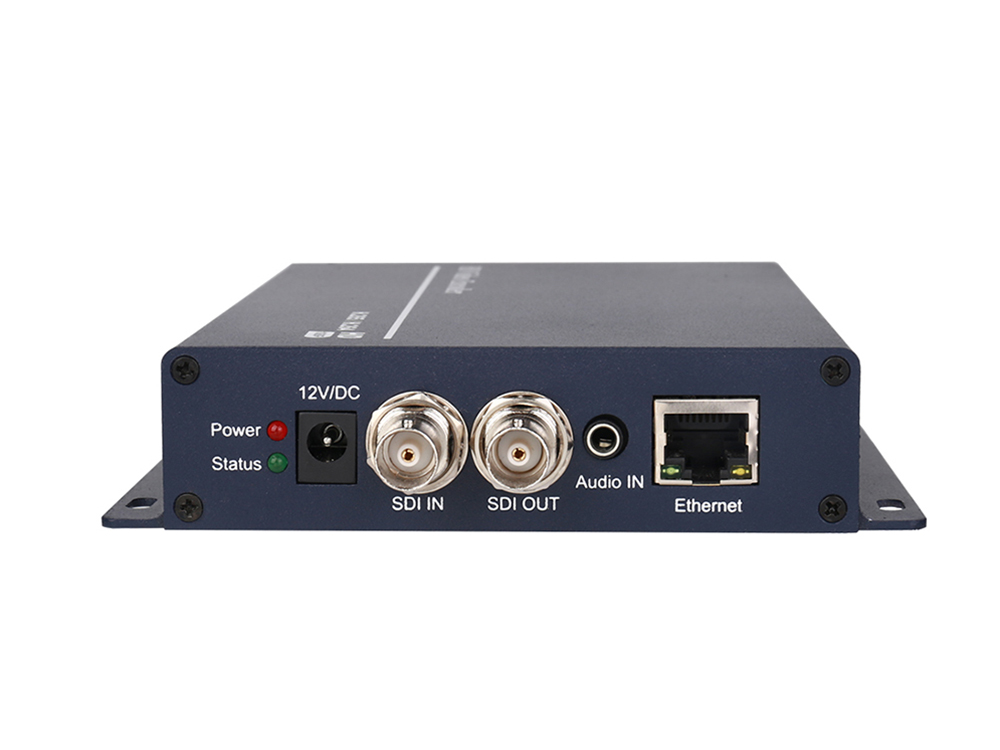 Oupree OPR-NH100PS SDI Encoder Price in Pakistan | SKYRS