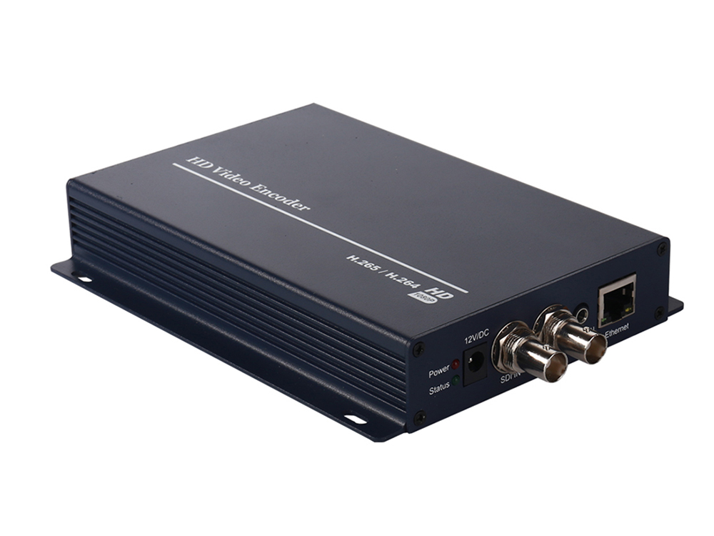 Oupree OPR-NH100PS SDI Encoder Price in Pakistan | SKYRS - Image 3