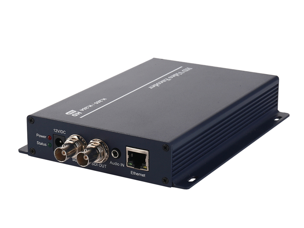Oupree OPR-NH100PS SDI Encoder Price in Pakistan | SKYRS - Image 2