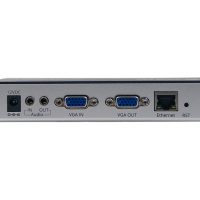Oupree OPR-NH100PV VGA Encoder Price in Pakistan | SKYRS