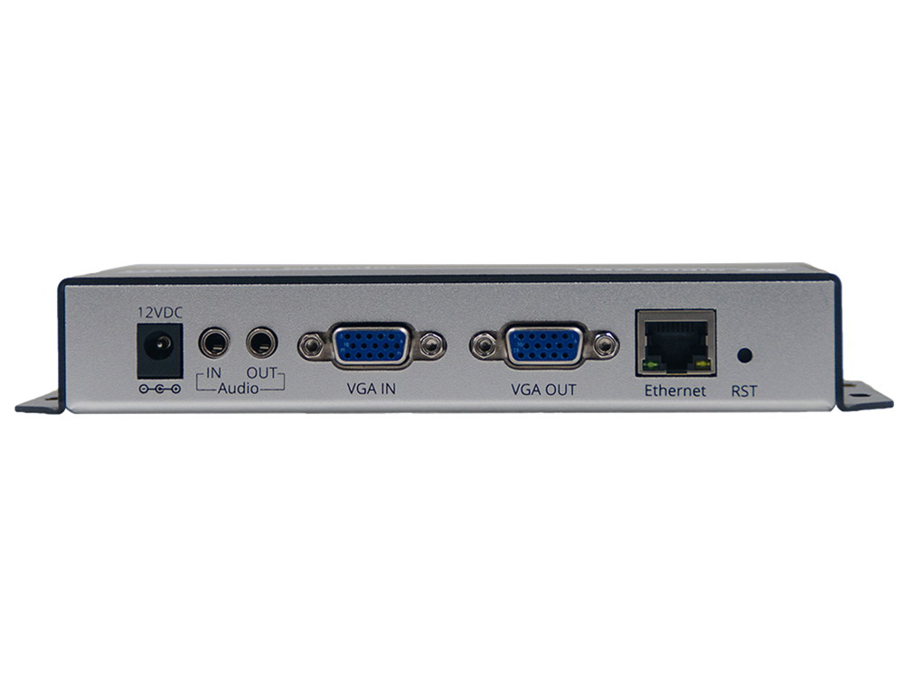 Oupree OPR-NH100PV VGA Encoder Price in Pakistan | SKYRS