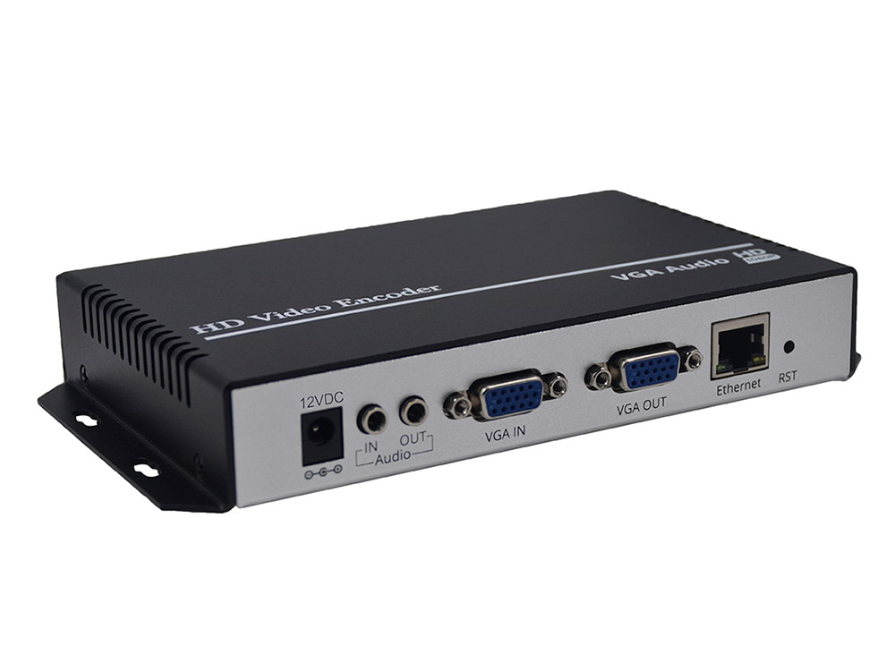 Oupree OPR-NH100PV VGA Encoder Price in Pakistan | SKYRS - Image 3