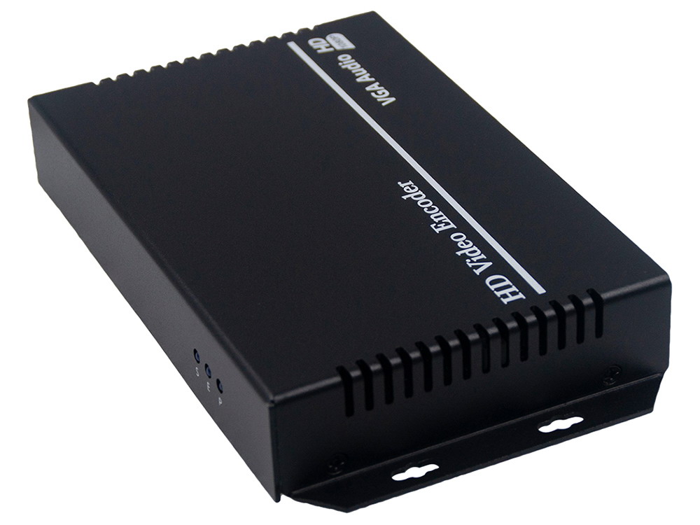Oupree OPR-NH100PV VGA Encoder Price in Pakistan | SKYRS - Image 2