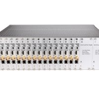 Oupree OPR-NH1600CH 16-Ch Encoder Price in Pakistan