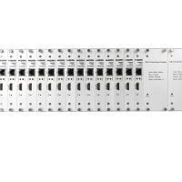 Oupree OPR-NH1600N 16-Ch Encoder Price in Pakistan