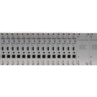 Oupree OPR-1600P-4K 16-Ch Encoder Price in Pakistan