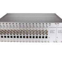 Oupree OPR-NH1600PS 16-Ch SDI Encoder Price in Pakistan