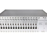 Oupree OPR-NH1600P 16-Ch Encoder Price in Pakistan