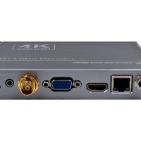 OPR-NH200PSD 4K HDMI SDI Decoder Price in Pakistan