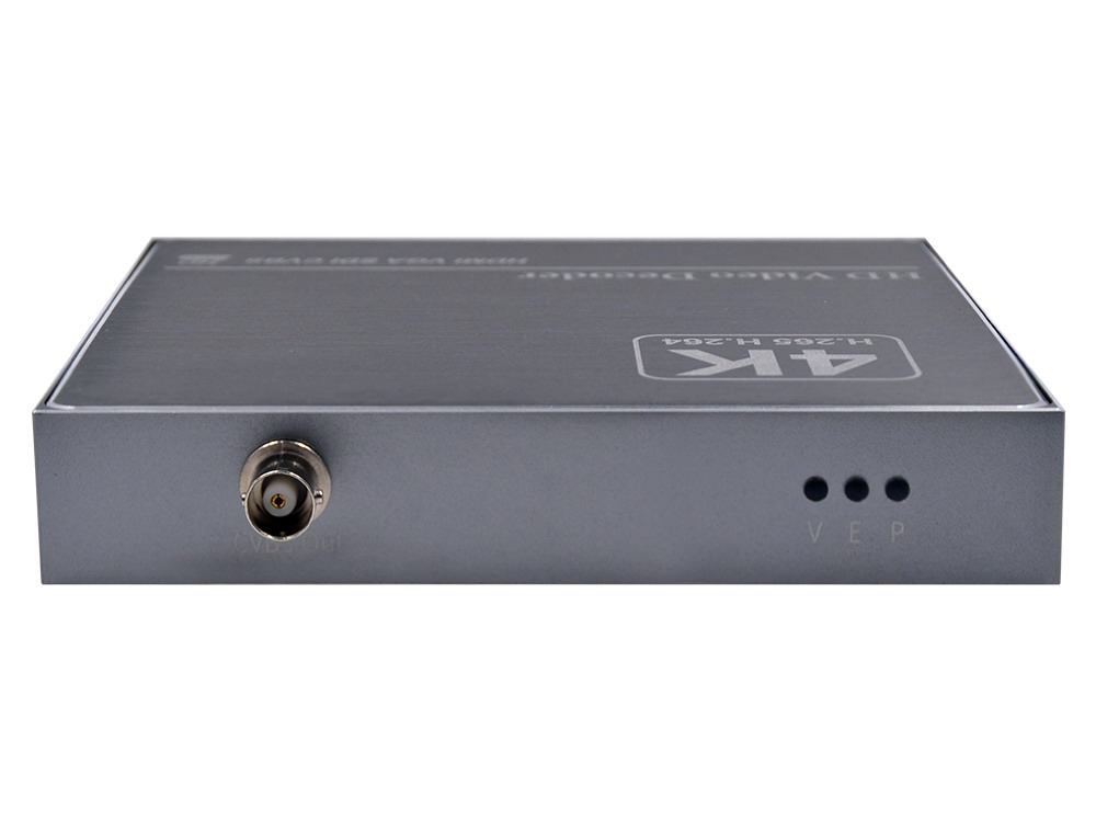 OPR-NH200PSD 4K HDMI SDI Decoder Price in Pakistan - Image 3