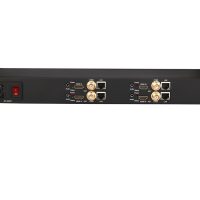 OPR-NH400CHU 4-Ch HDMI CVBS Encoder Price in Pakistan