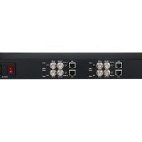OPR-NH400PSU 4 Ch H.265 SDI Encoder Price in Pakistan | Skyrs