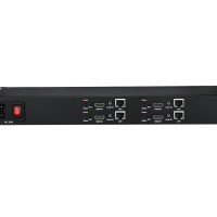 OPR-NH400PU 4 Ch H.265 HDMI Encoder Price in Pakistan | Skyrs