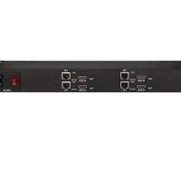 OPR-NH400U 4-Ch HDMI IP Streaming Encoder Price in Pakistan