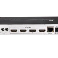 Oupree OPR-NH401H 4-Ch HDMI Encoder Price in Pakistan