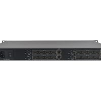 Oupree OPR-NH401PHU 16-Ch Encoder Price in Pakistan