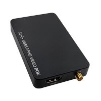 OPR-UD100HS-USB HDMI SDI Capture Box Price in Pakistan