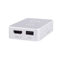 OPR-UD100LB HDMI to iPad LiveBox Price in Pakistan